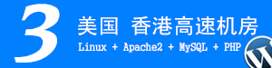 【香⽮㘀ࡔ㭠楟㄀㈀ή隀梈艙問罏⡵㼀网】